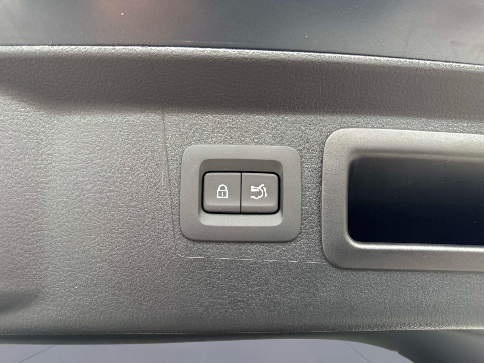 2026 Mazda Mazda CX-50 2.5 S Meridian Edition AWD