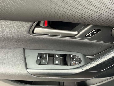 2026 Mazda Mazda CX-50 2.5 S Meridian Edition AWD