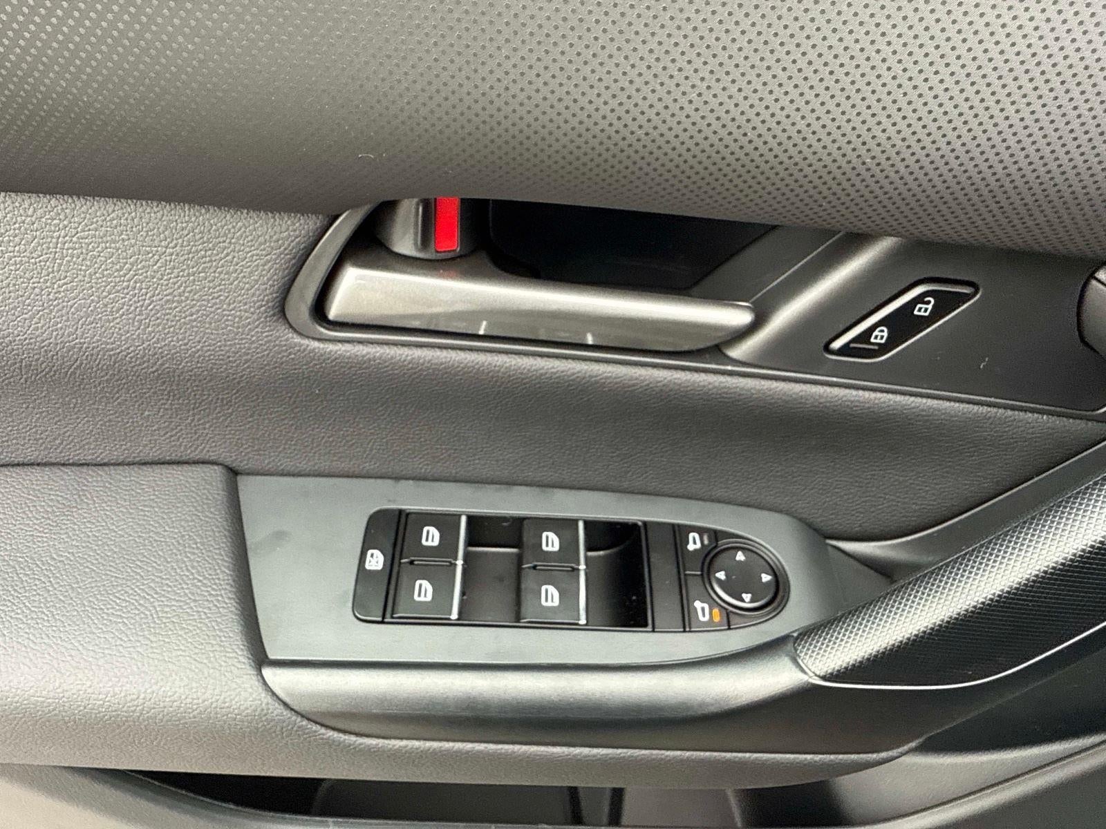 2026 Mazda Mazda CX-50 2.5 S Meridian Edition AWD