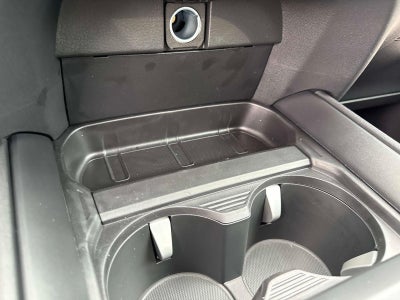 2026 Mazda Mazda CX-50 2.5 S Meridian Edition AWD