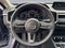 2026 Mazda Mazda CX-50 2.5 S Meridian Edition AWD
