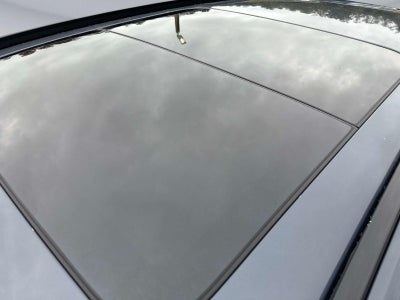 2026 Mazda Mazda CX-50 2.5 S Meridian Edition AWD