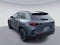 2026 Mazda Mazda CX-50 2.5 S Meridian Edition AWD