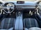 2026 Mazda Mazda CX-50 2.5 S Meridian Edition
