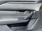 2026 Mazda Mazda CX-50 2.5 S Meridian Edition