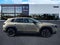 2026 Mazda Mazda CX-50 2.5 S Meridian Edition