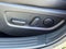 2026 Mazda Mazda CX-50 2.5 S Meridian Edition