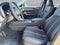 2026 Mazda Mazda CX-50 2.5 S Meridian Edition