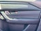 2026 Mazda Mazda CX-50 2.5 S Meridian Edition