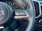 2026 Mazda Mazda CX-50 2.5 S Meridian Edition
