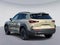 2026 Mazda Mazda CX-50 2.5 S Meridian Edition