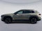 2026 Mazda Mazda CX-50 2.5 S Meridian Edition