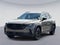 2026 Mazda Mazda CX-50 2.5 S Meridian Edition