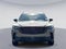 2026 Mazda Mazda CX-50 2.5 S Meridian Edition