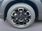 2026 Mazda Mazda CX-50 2.5 S Meridian Edition AWD