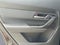 2026 Mazda Mazda CX-50 2.5 S Meridian Edition AWD