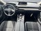 2026 Mazda Mazda CX-50 2.5 S Meridian Edition AWD