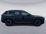 2026 Mazda Mazda CX-50 2.5 S Meridian Edition AWD