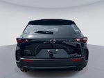 2026 Mazda Mazda CX-50 2.5 S Meridian Edition AWD