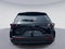 2026 Mazda Mazda CX-50 2.5 S Meridian Edition AWD