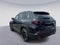 2026 Mazda Mazda CX-50 2.5 S Meridian Edition AWD