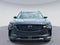 2026 Mazda Mazda CX-50 2.5 S Meridian Edition AWD