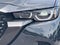 2026 Mazda Mazda CX-50 2.5 S Meridian Edition AWD