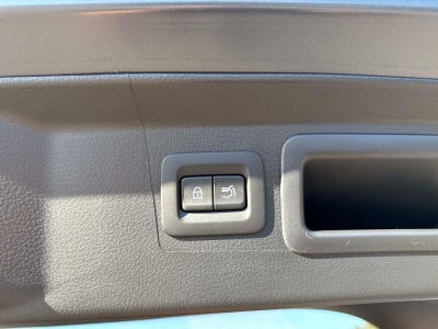 2026 Mazda Mazda CX-50 2.5 S Meridian Edition AWD