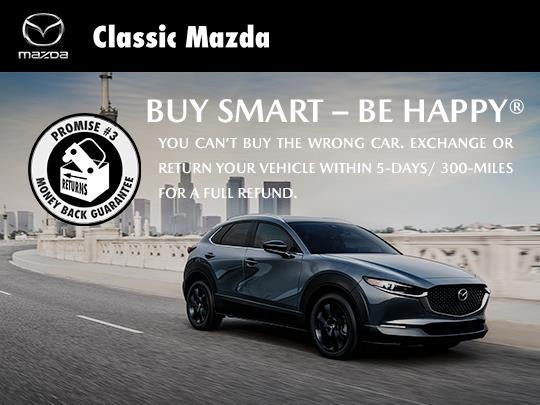 2026 Mazda Mazda CX-50 2.5 S Meridian Edition AWD