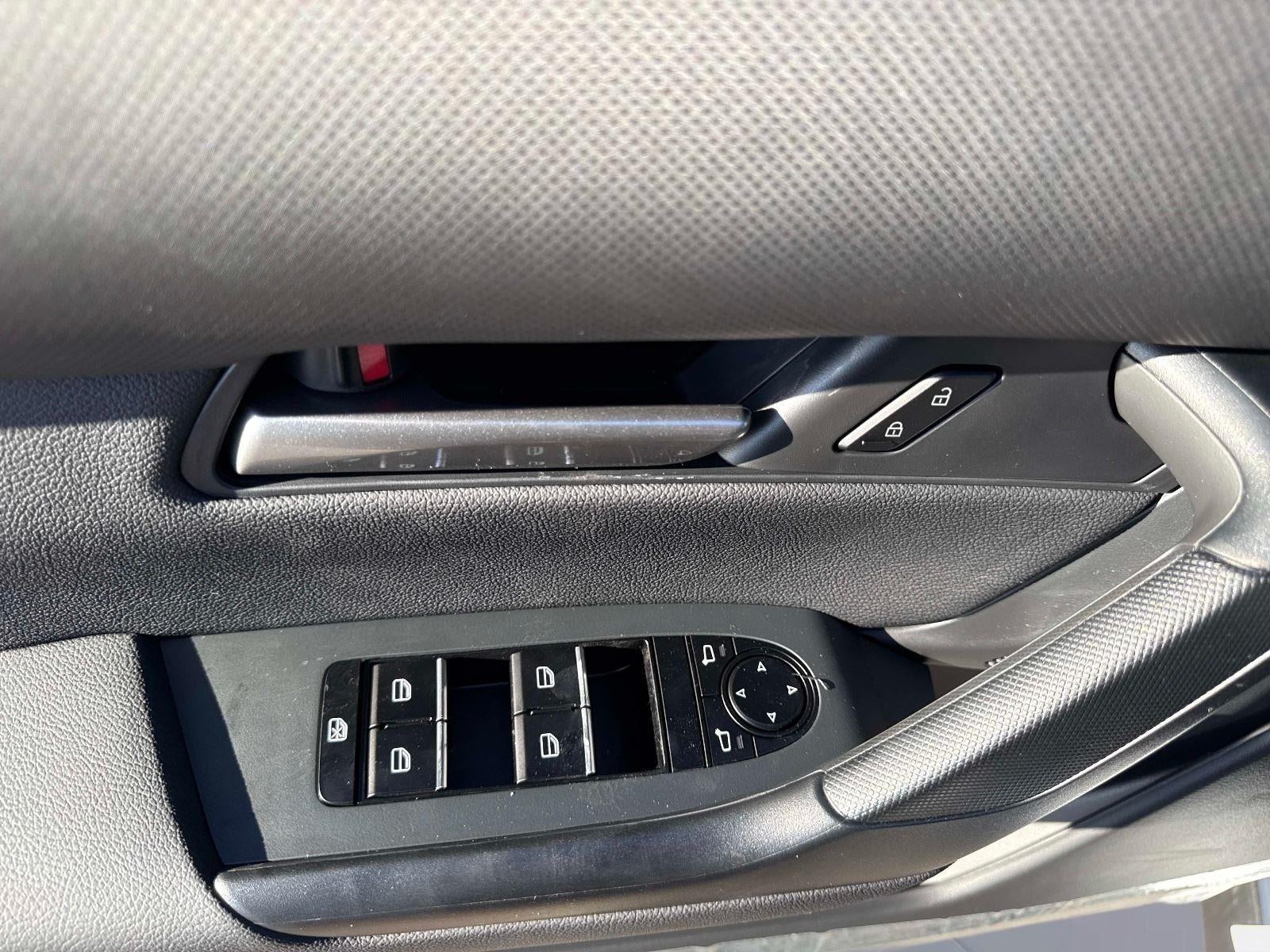 2026 Mazda Mazda CX-50 2.5 S Meridian Edition AWD