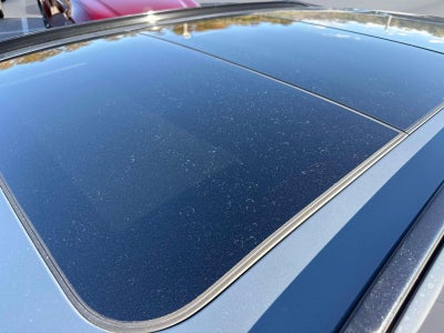 2026 Mazda Mazda CX-50 2.5 S Meridian Edition AWD