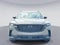 2026 Mazda Mazda CX-50 2.5 S Meridian Edition AWD