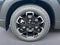 2026 Mazda Mazda CX-50 2.5 S Meridian Edition AWD