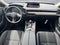 2026 Mazda Mazda CX-50 2.5 S Meridian Edition AWD