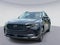 2026 Mazda Mazda CX-50 2.5 S Meridian Edition AWD