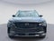 2026 Mazda Mazda CX-50 2.5 S Meridian Edition AWD