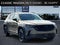 2026 Mazda Mazda CX-50 2.5 S Meridian Edition AWD