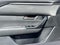 2026 Mazda Mazda CX-50 2.5 S Meridian Edition AWD