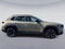 2026 Mazda Mazda CX-50 2.5 S Meridian Edition AWD