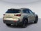 2026 Mazda Mazda CX-50 2.5 S Meridian Edition AWD