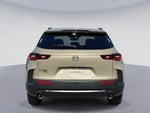 2026 Mazda Mazda CX-50 2.5 S Meridian Edition AWD
