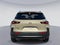 2026 Mazda Mazda CX-50 2.5 S Meridian Edition AWD
