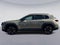2026 Mazda Mazda CX-50 2.5 S Meridian Edition AWD