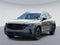 2026 Mazda Mazda CX-50 2.5 S Meridian Edition AWD