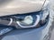 2026 Mazda Mazda CX-50 2.5 S Meridian Edition AWD