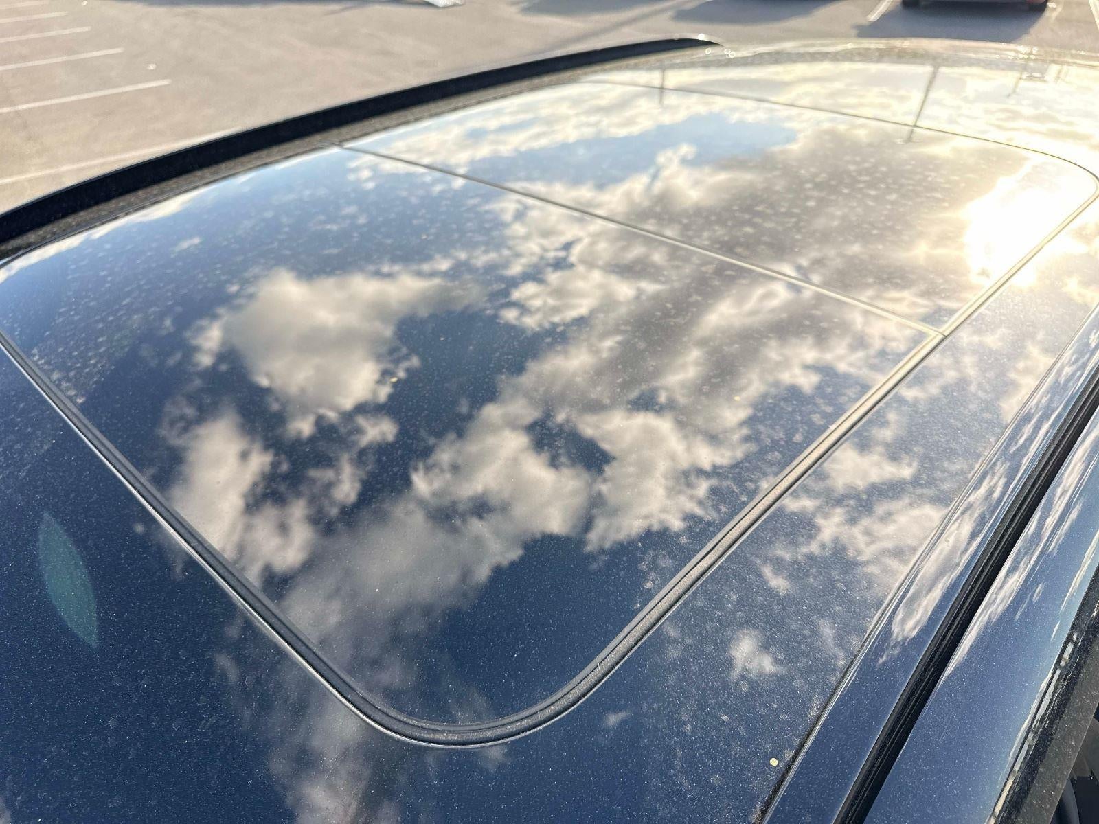 2026 Mazda Mazda CX-50 2.5 S Meridian Edition AWD