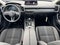 2026 Mazda Mazda CX-50 2.5 S Meridian Edition AWD