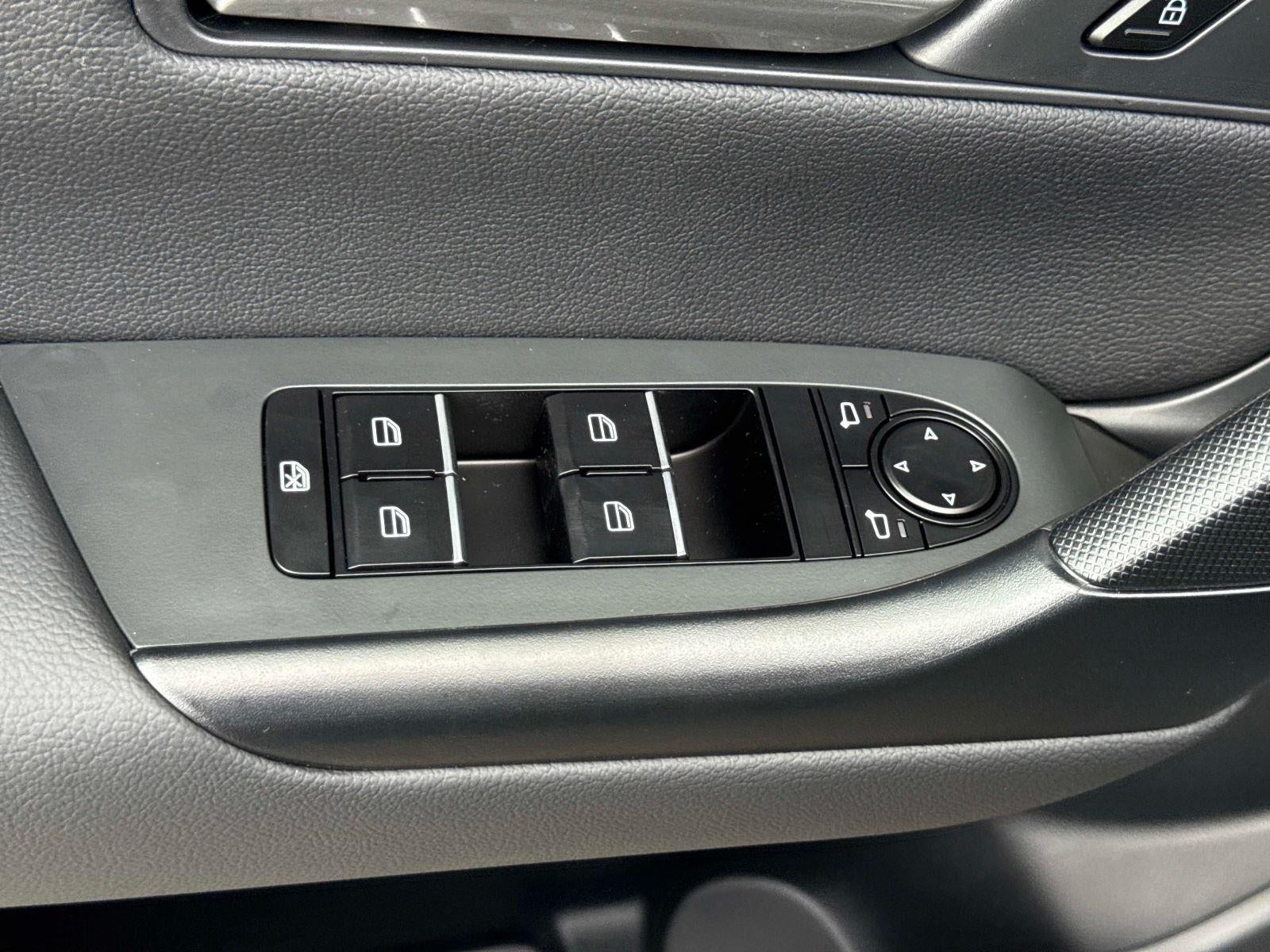 2026 Mazda Mazda CX-50 2.5 S Meridian Edition AWD