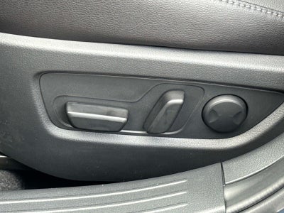 2026 Mazda Mazda CX-50 2.5 S Meridian Edition AWD