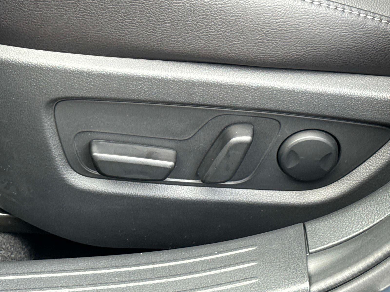 2026 Mazda Mazda CX-50 2.5 S Meridian Edition AWD